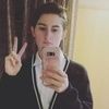 tjthegeek